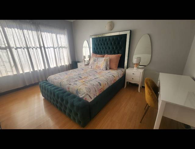 3 BEDROOM HOUSE FOR SALE IN VANDERBIJLPARK SW 1
